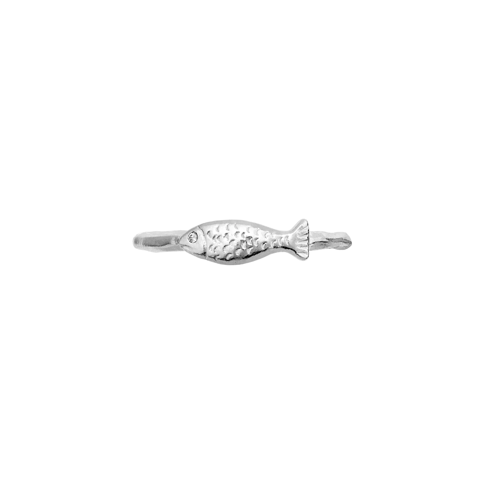 Abbey Ring - Image 3
