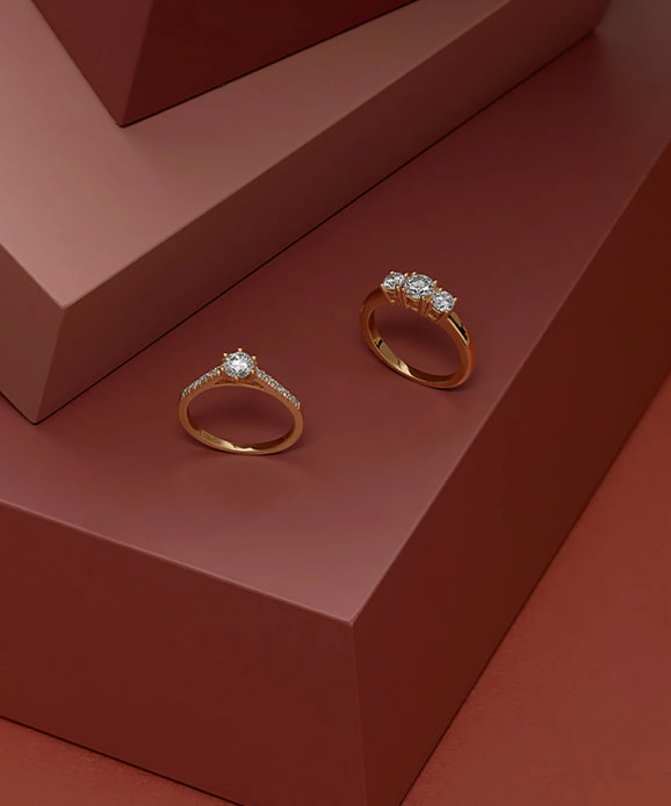 Adore Ring - Image 2