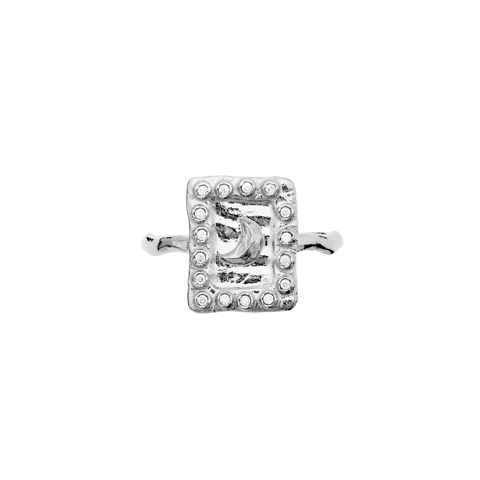 Aida Ring - Image 3