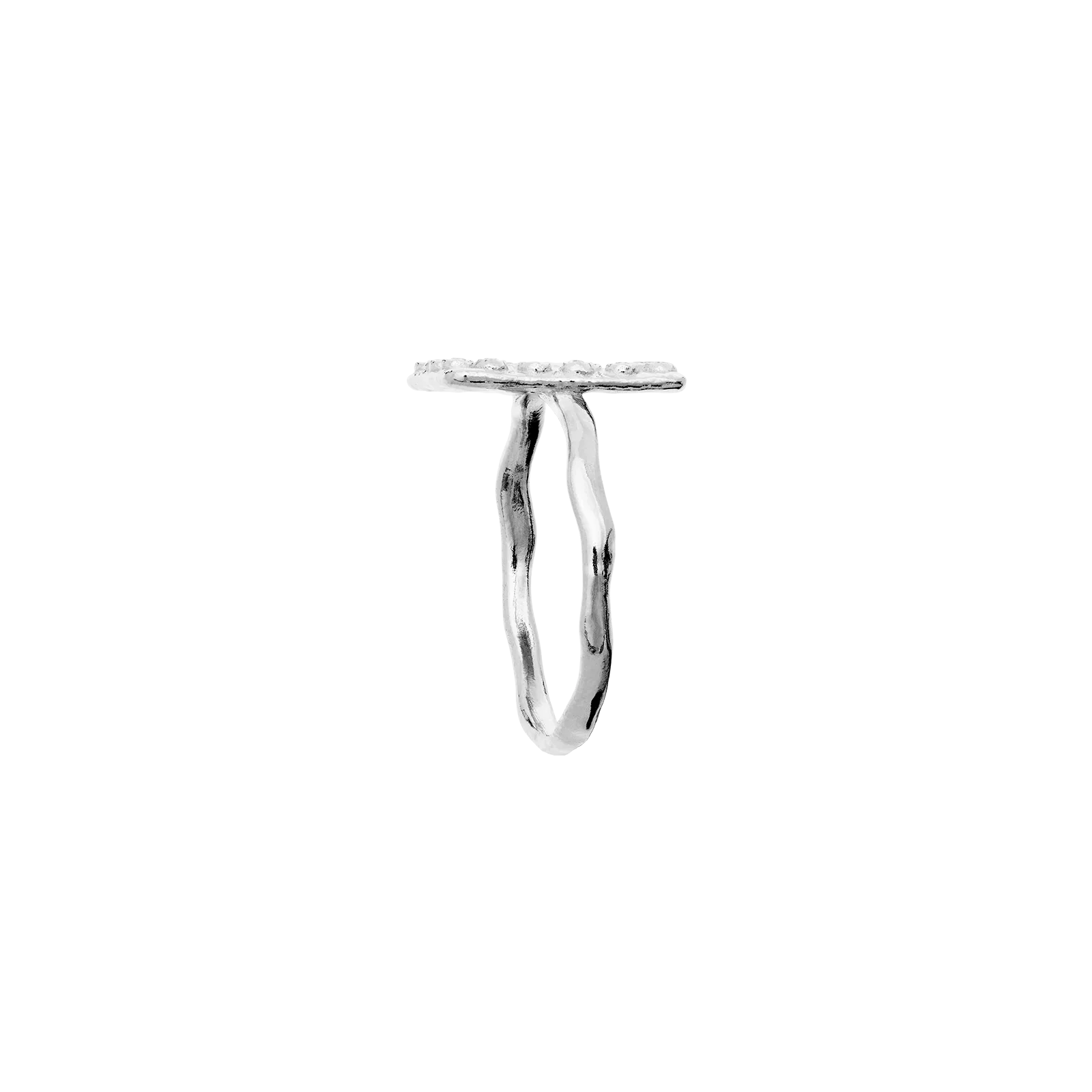 Aida Ring - Image 5