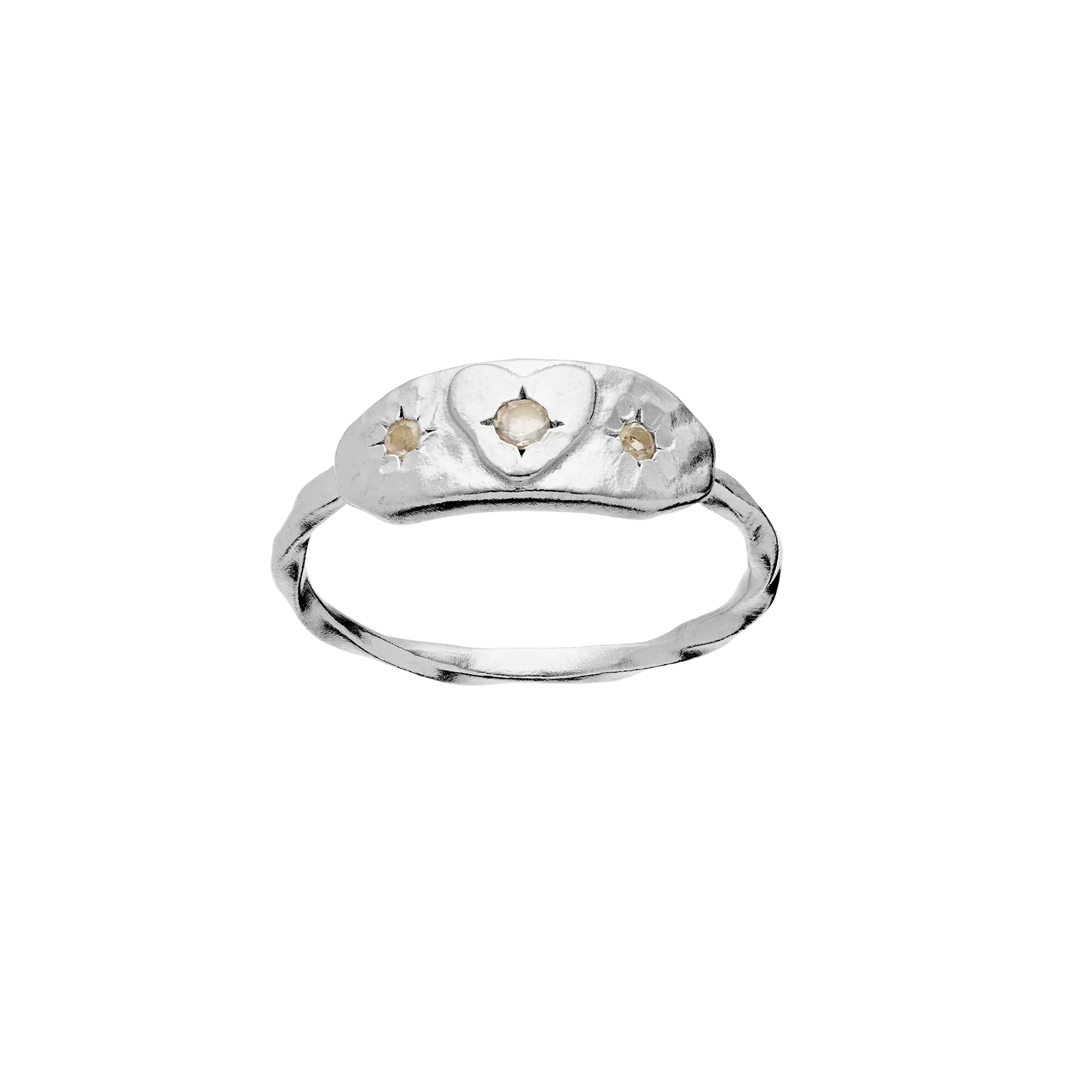 Amarit Ring