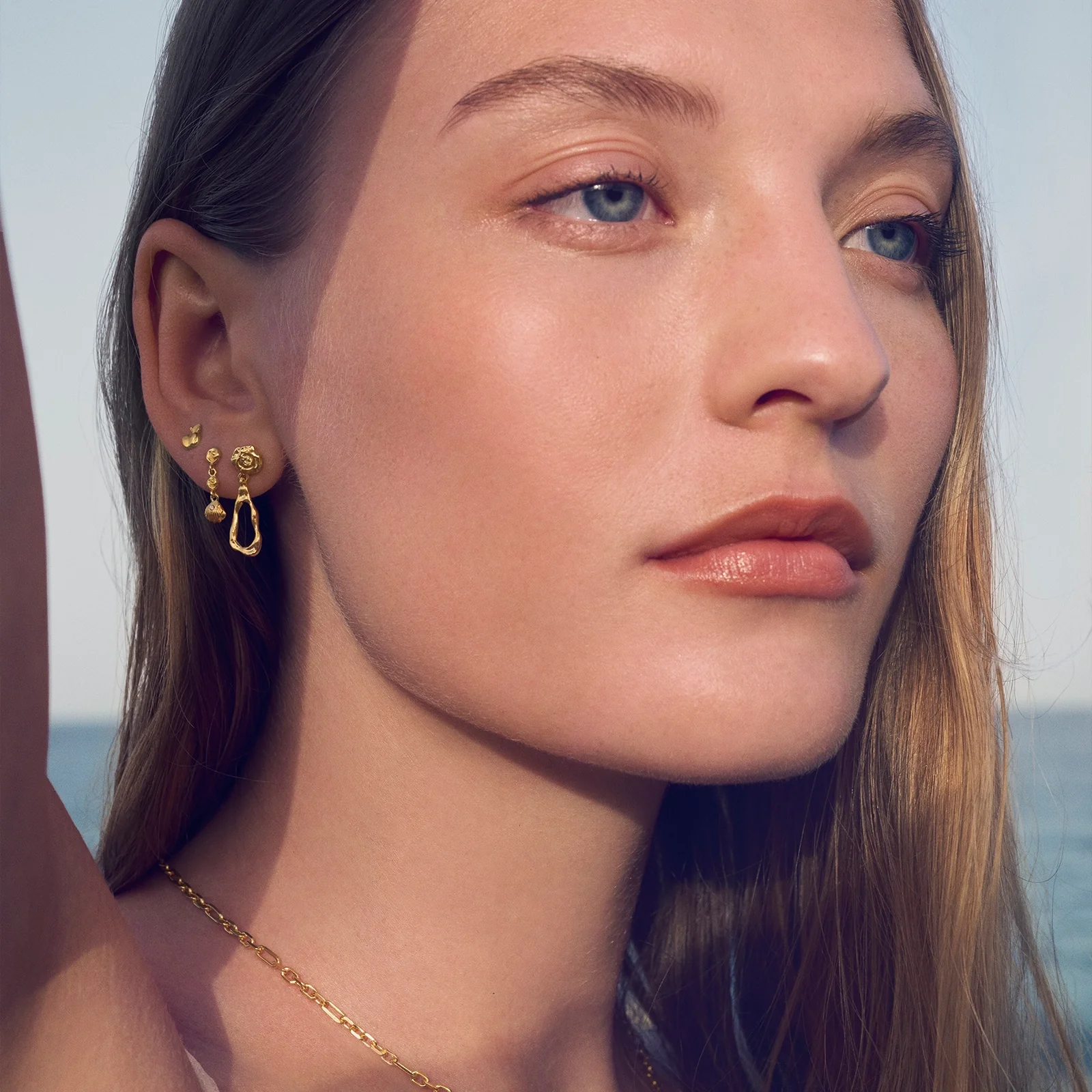 Andrina Øredobber - Image 2
