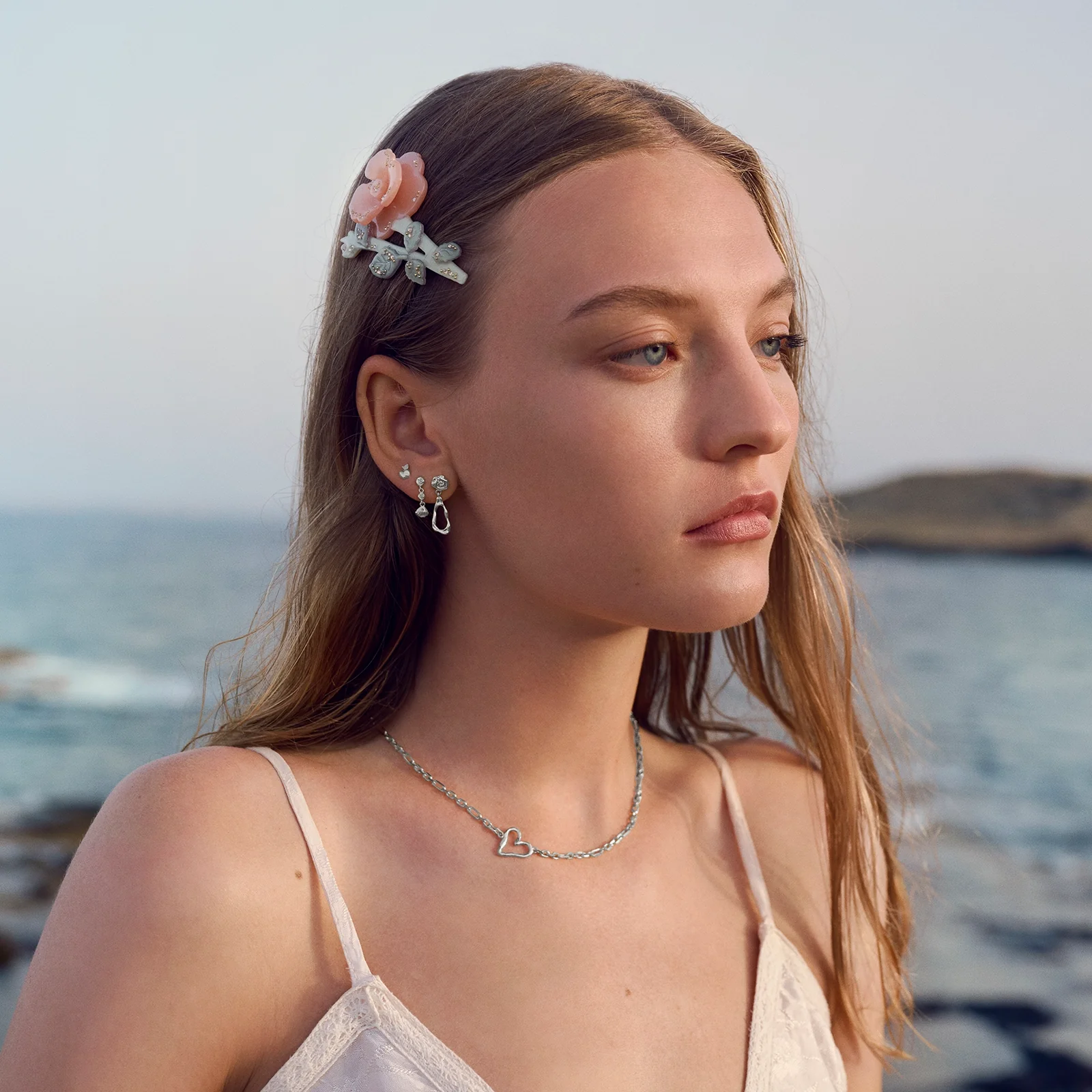 Andrina Øredobber - Image 2