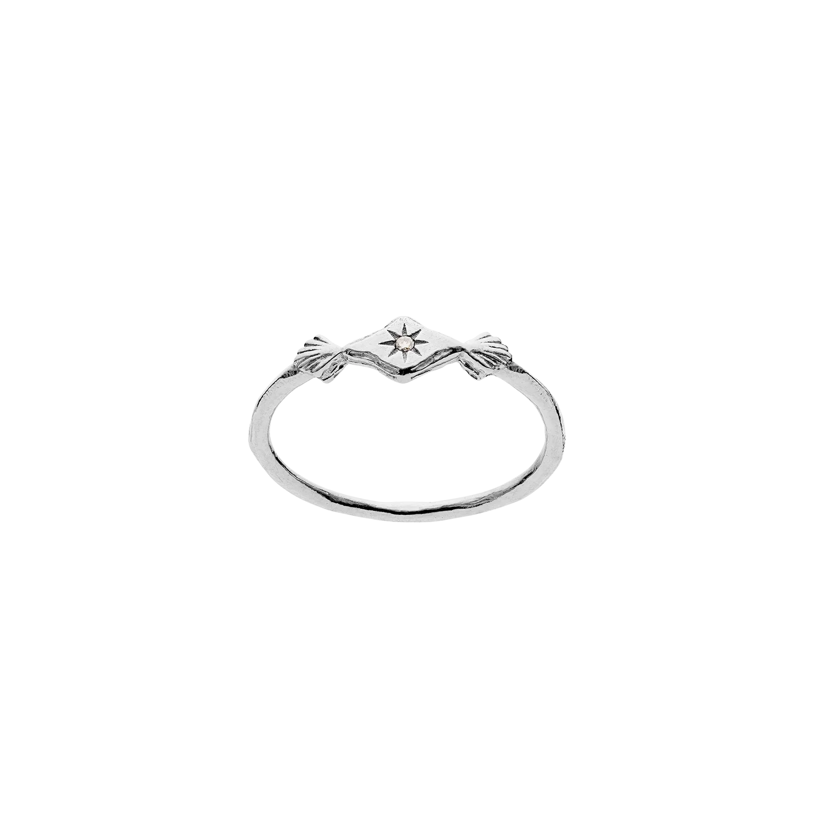 Annie Ring