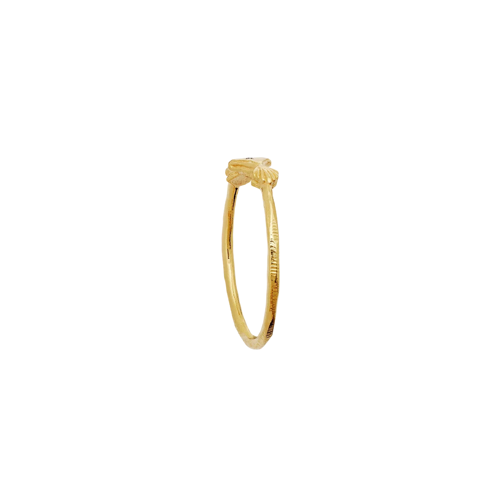 Annie Ring - Image 5