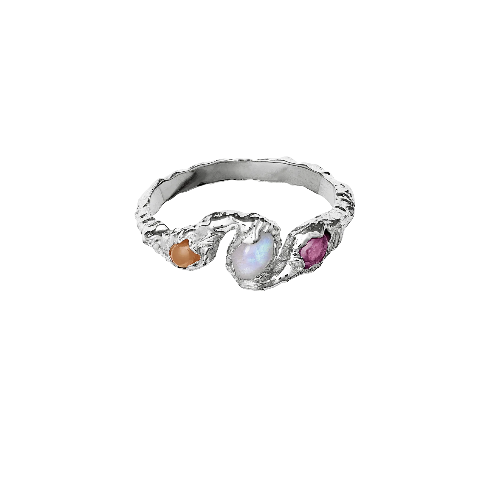Baila Ring - Image 3