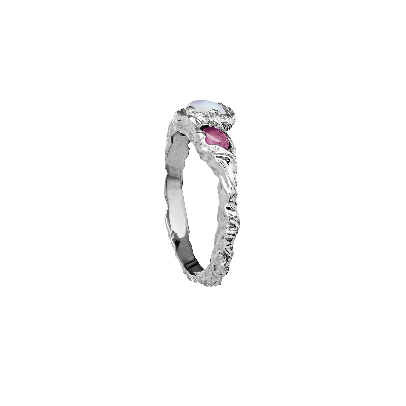 Baila Ring - Image 4