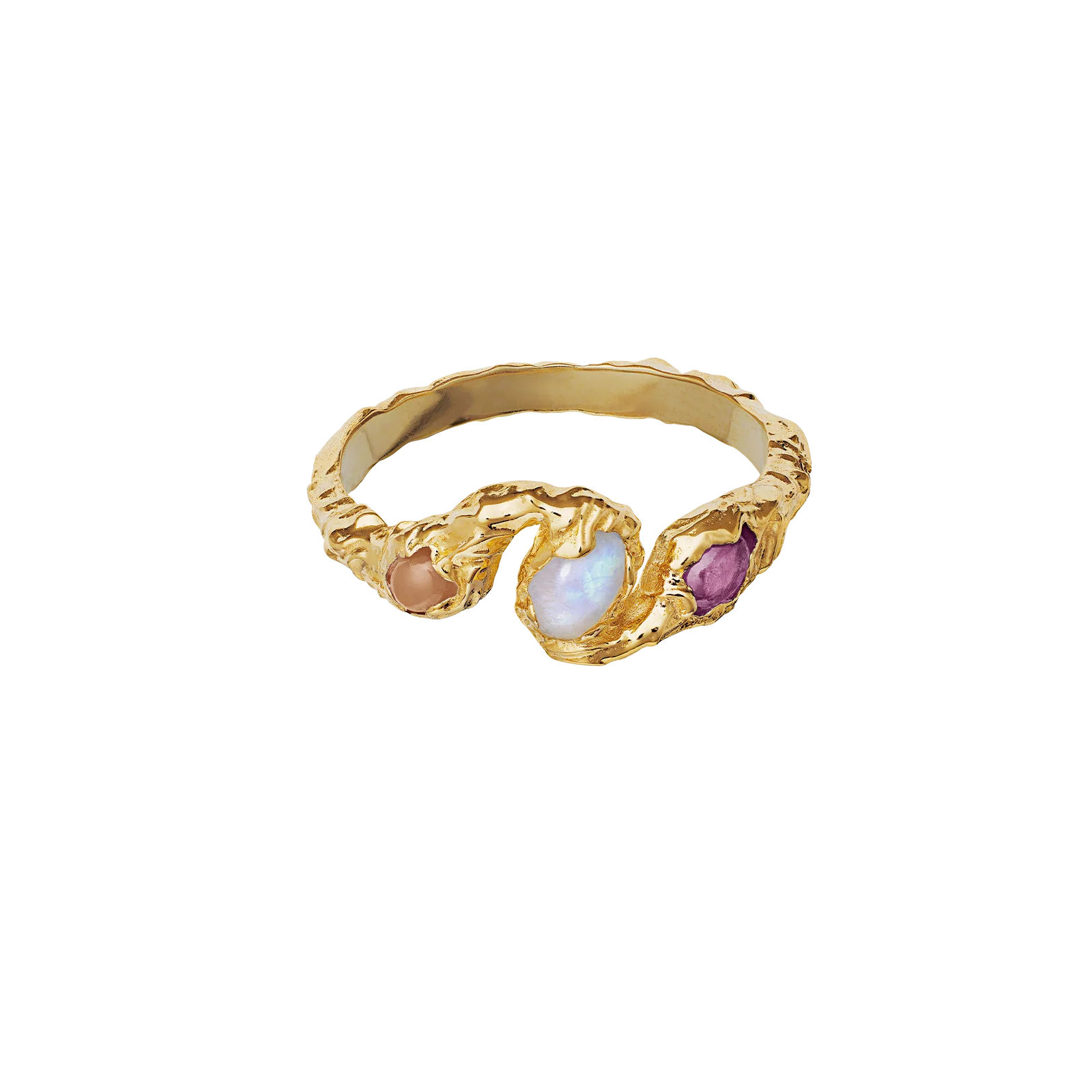 Baila Ring - Image 3