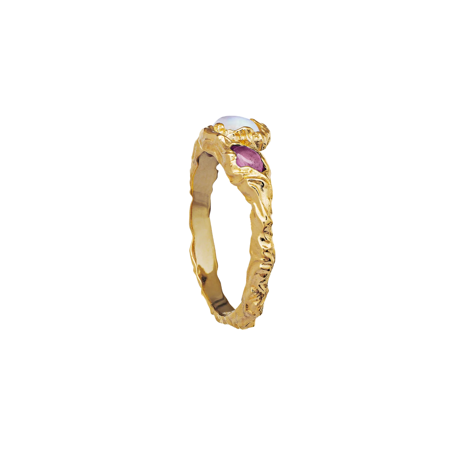 Baila Ring - Image 4