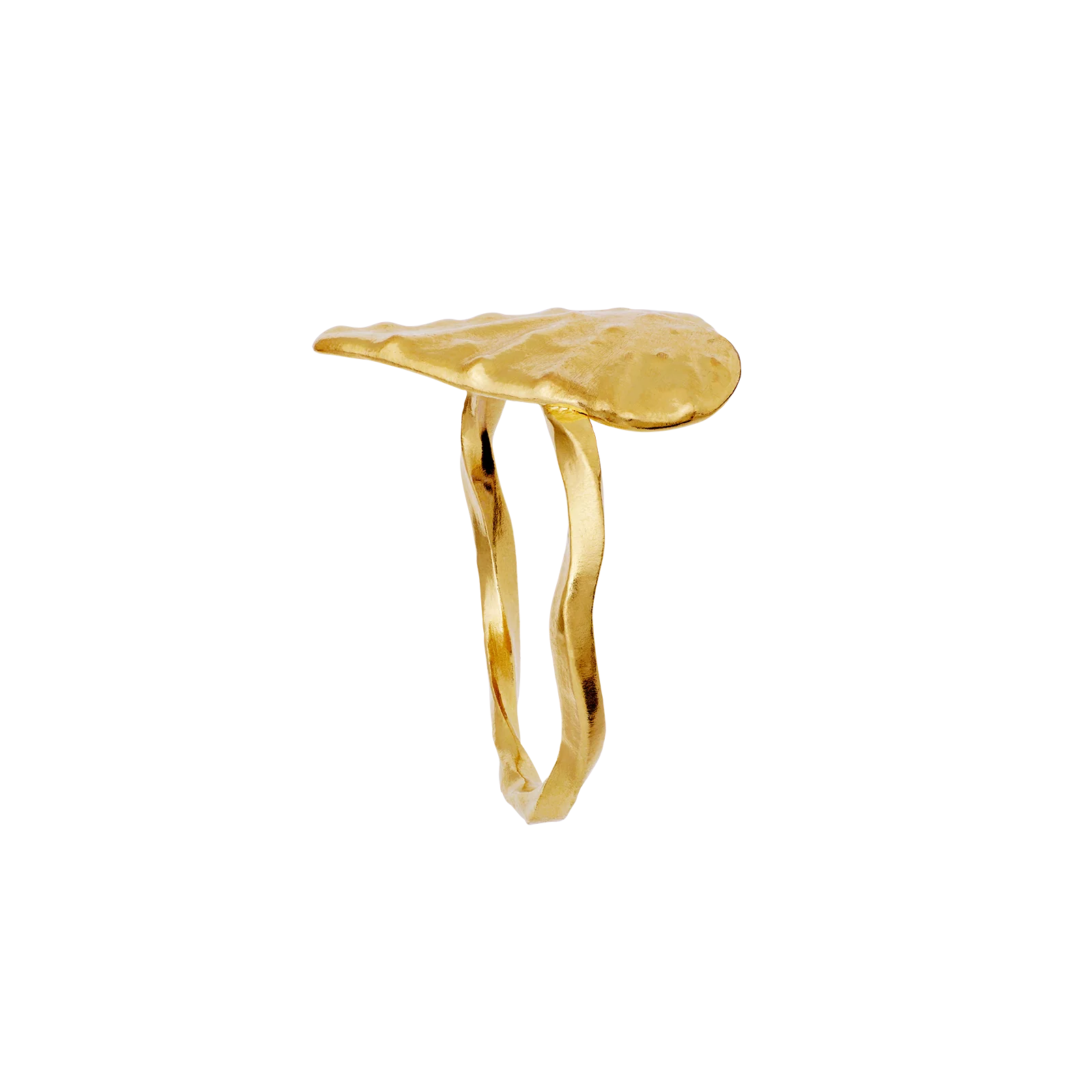 Cardissa Ring - Image 3