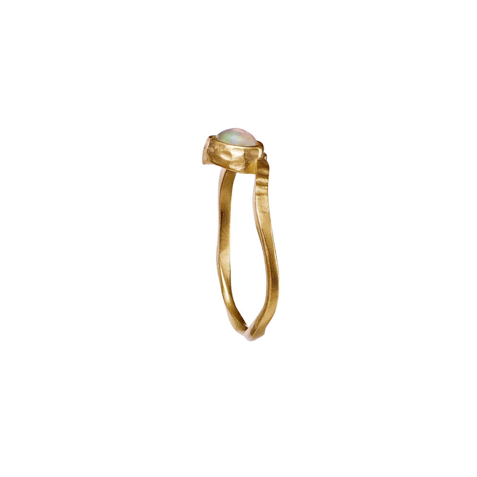 Cille Ring - Image 3