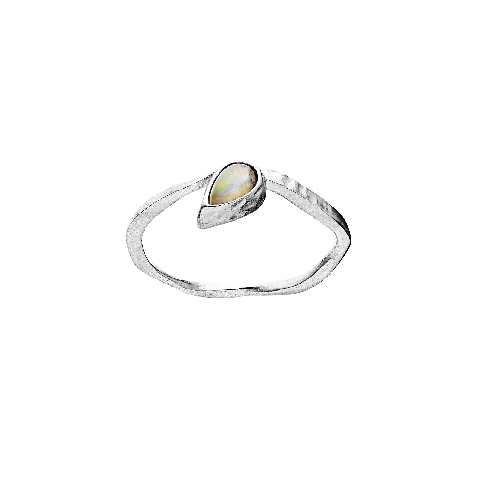 Cille Ring