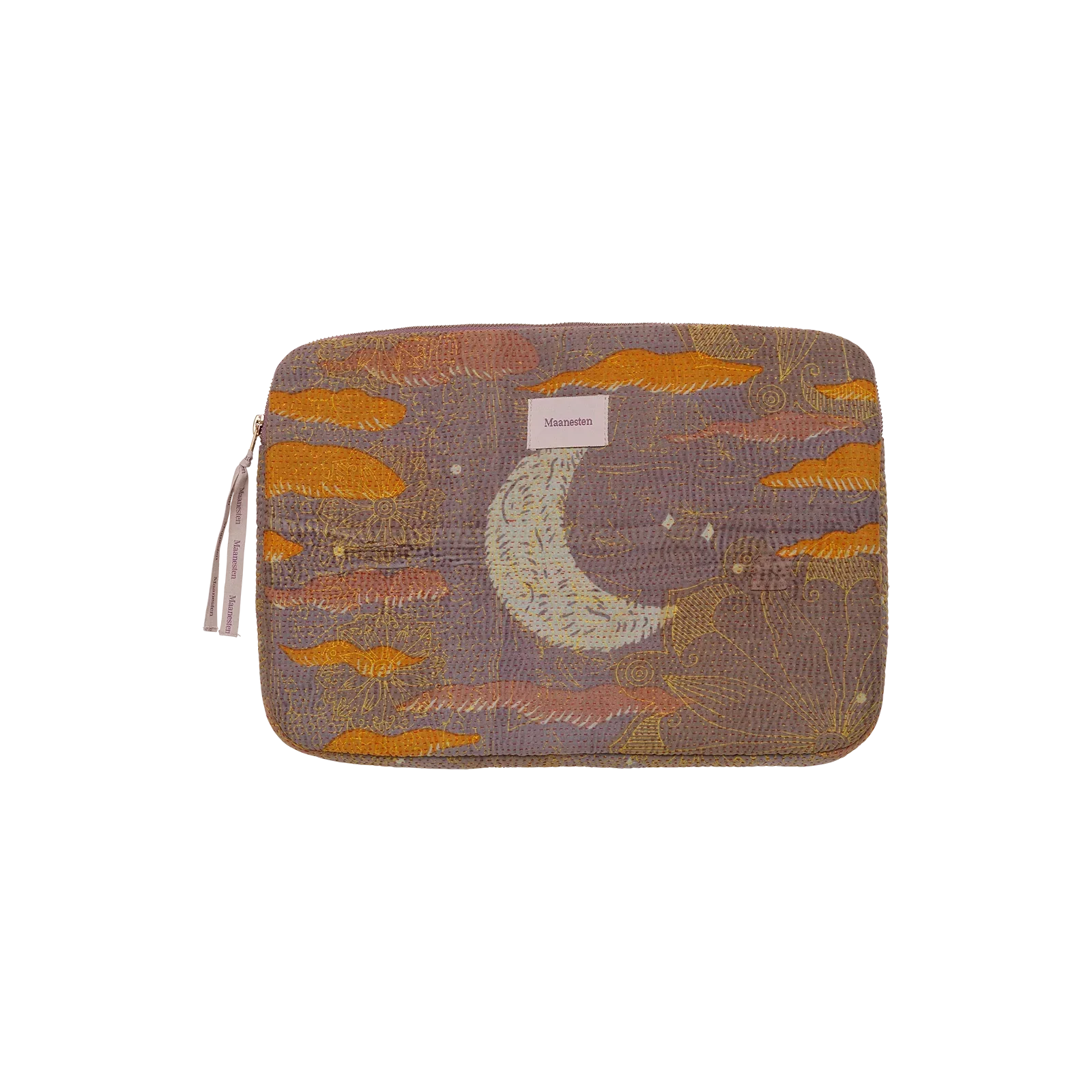 Purple Moon PC-sleeve 13"