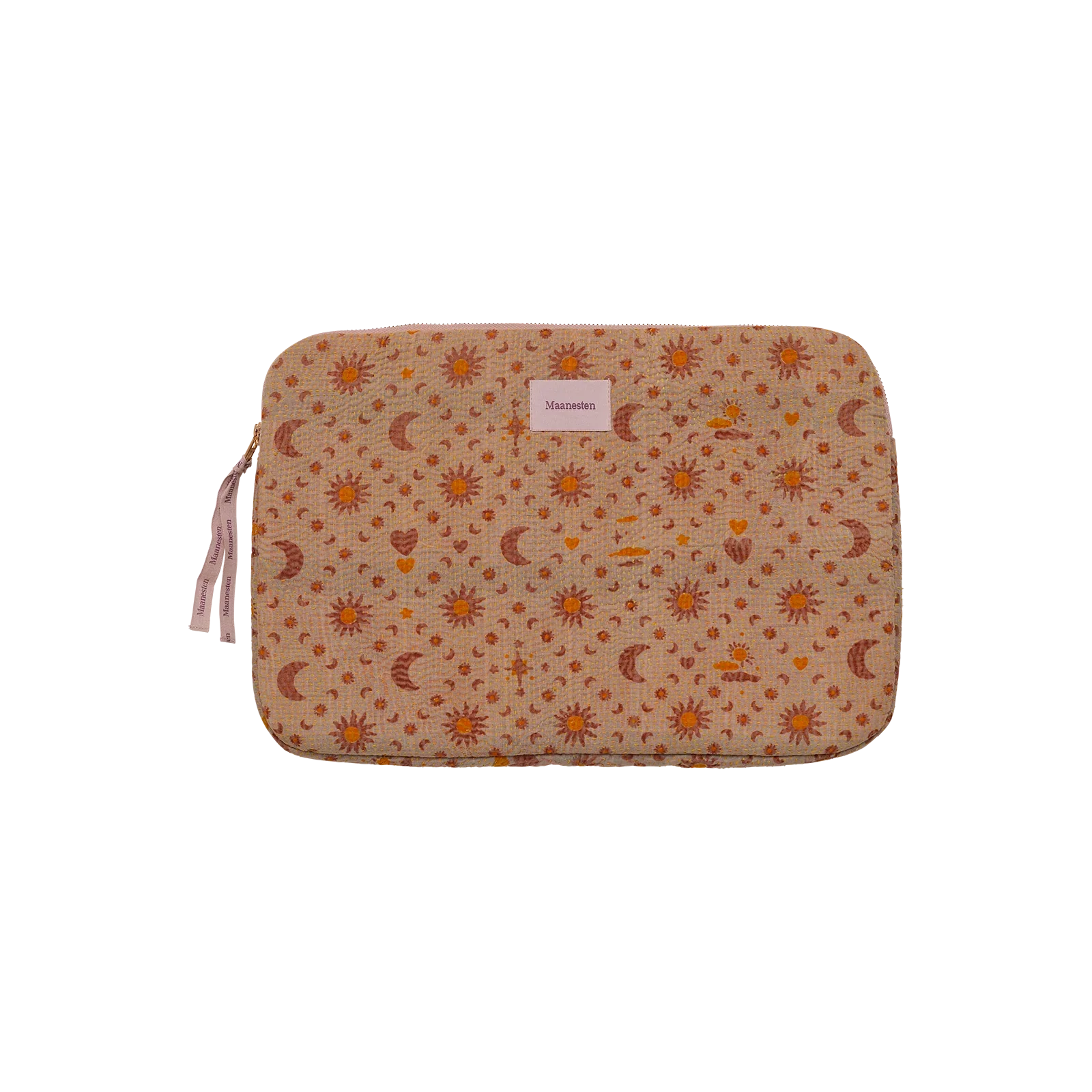 Rose Sun PC-sleeve 13"