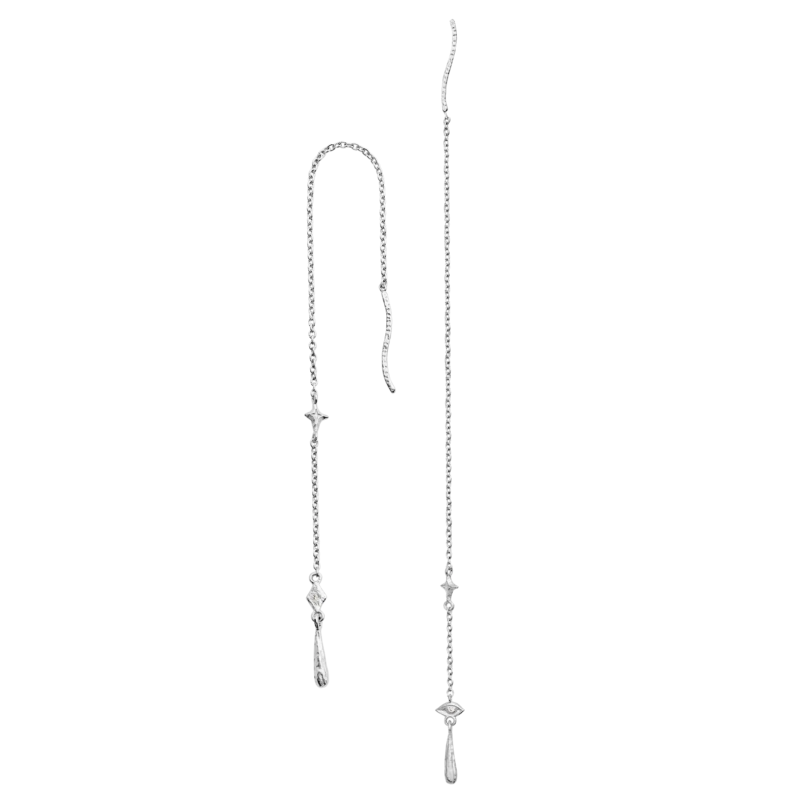 Duet Øredobber - Image 3