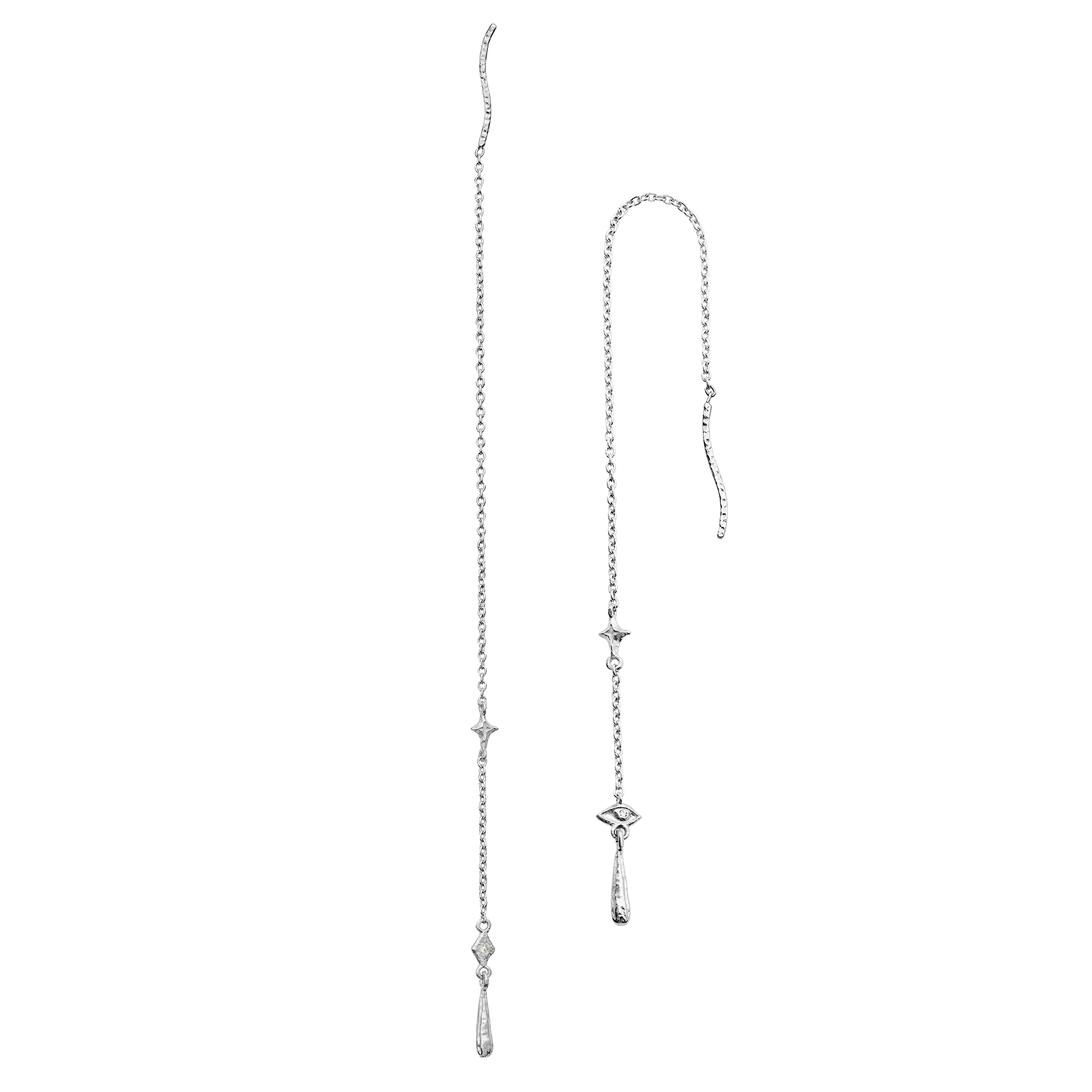Duet Øredobber - Image 4