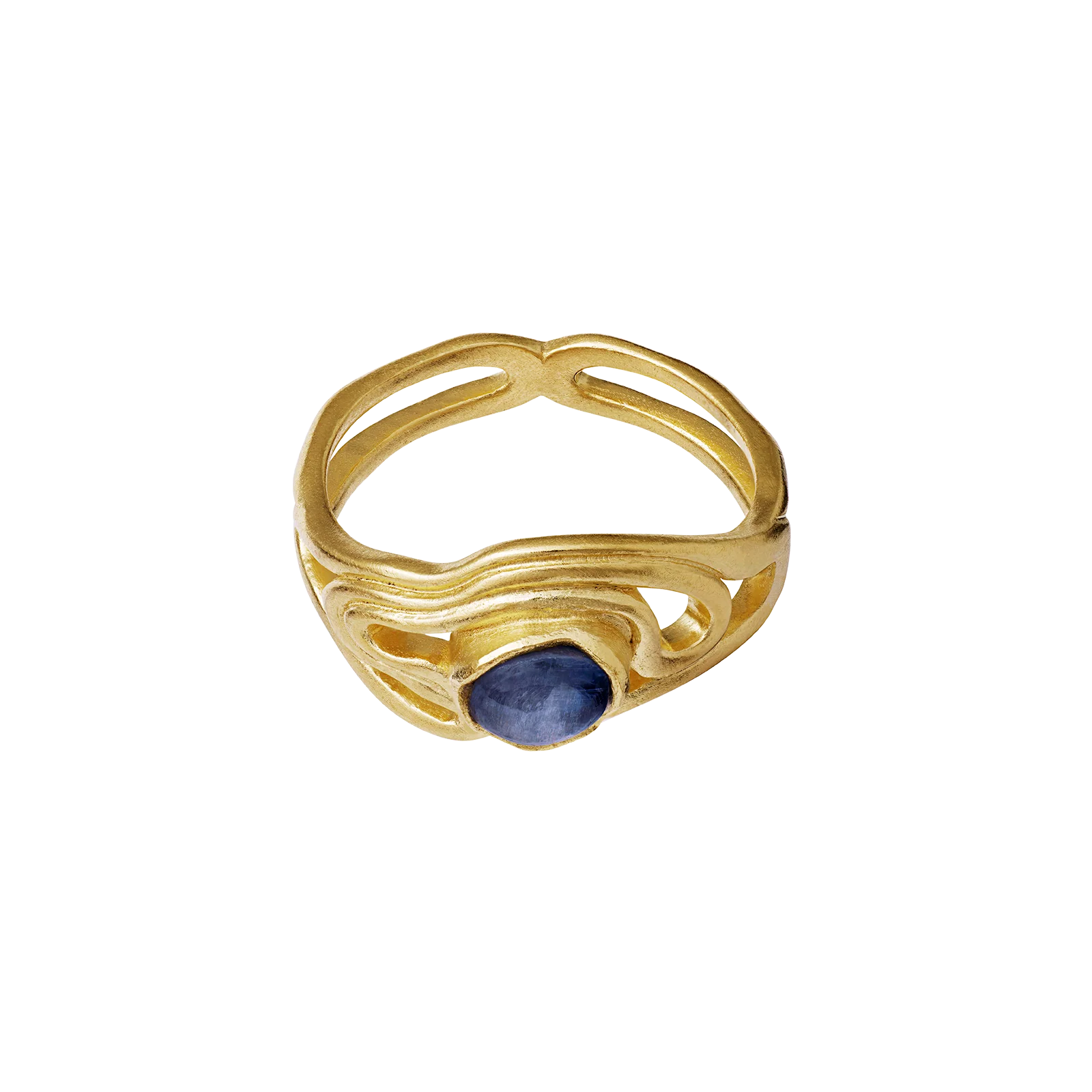 Edith Ring - Image 3