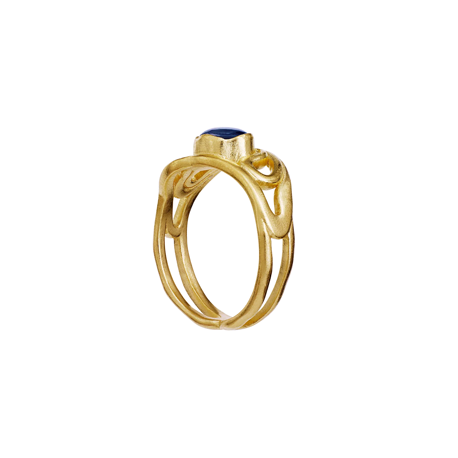 Edith Ring - Image 4