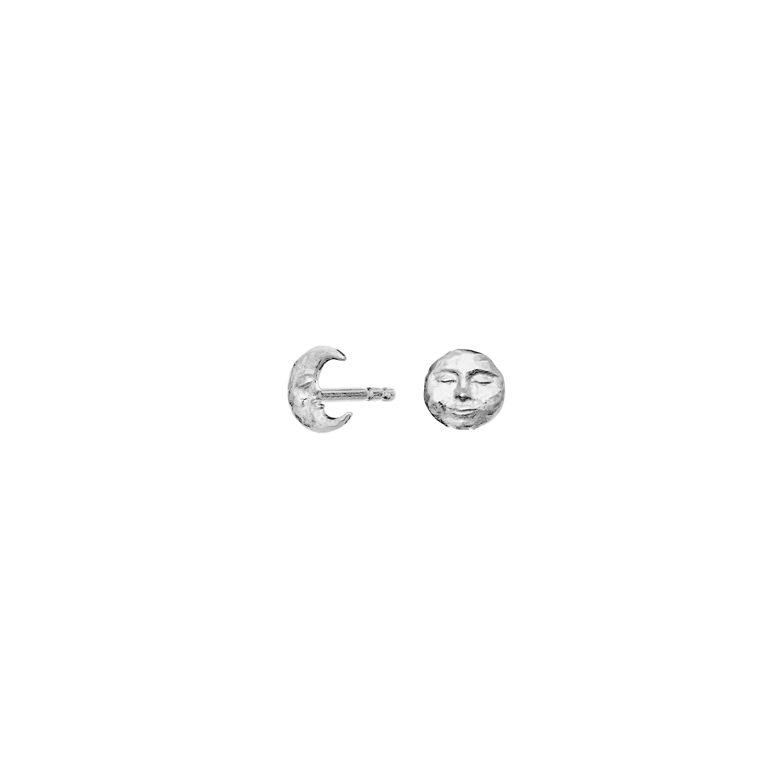 Emma Øredobber - Image 4