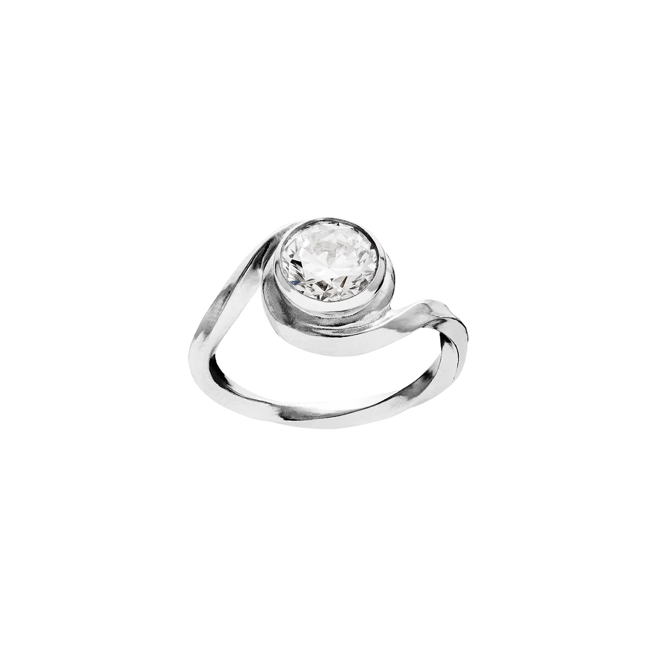 Eternal Ring