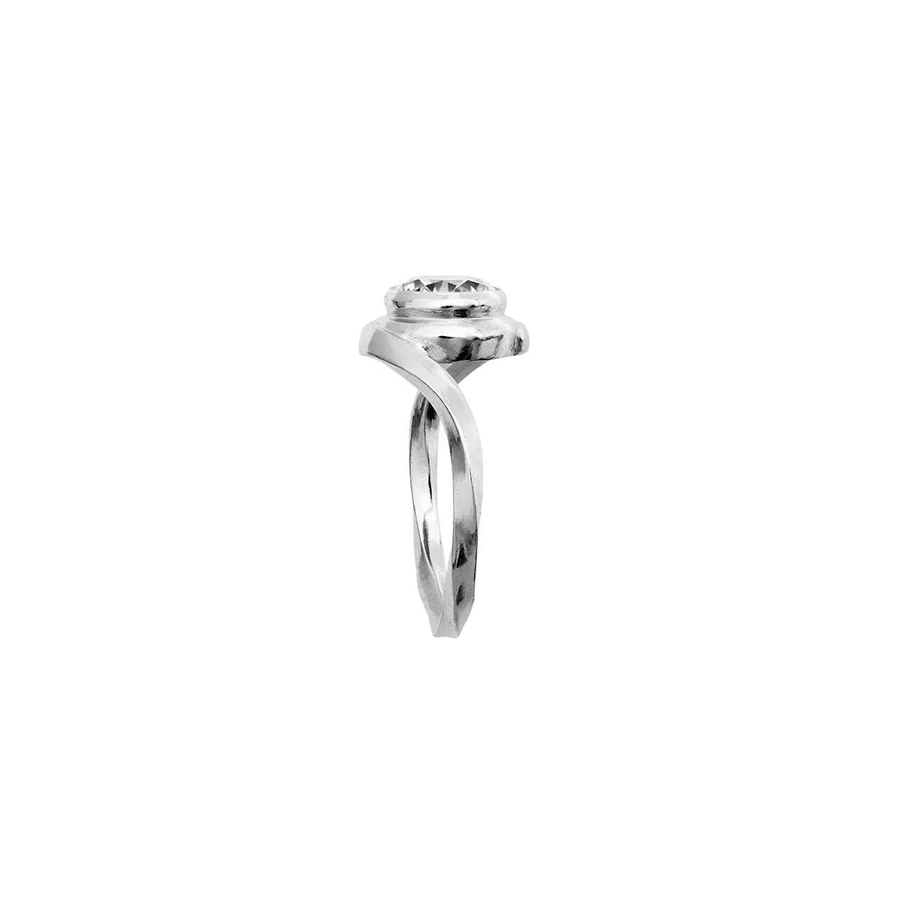 Eternal Ring - Image 3