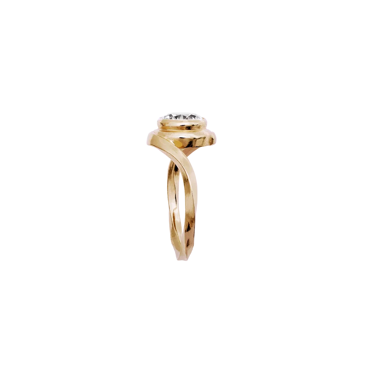 Eternal Ring - Image 3