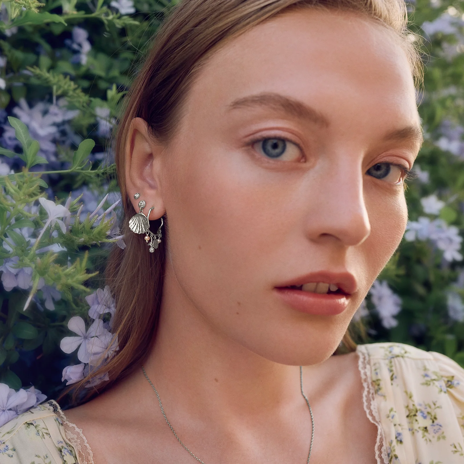 Eve Øredobber - Image 2