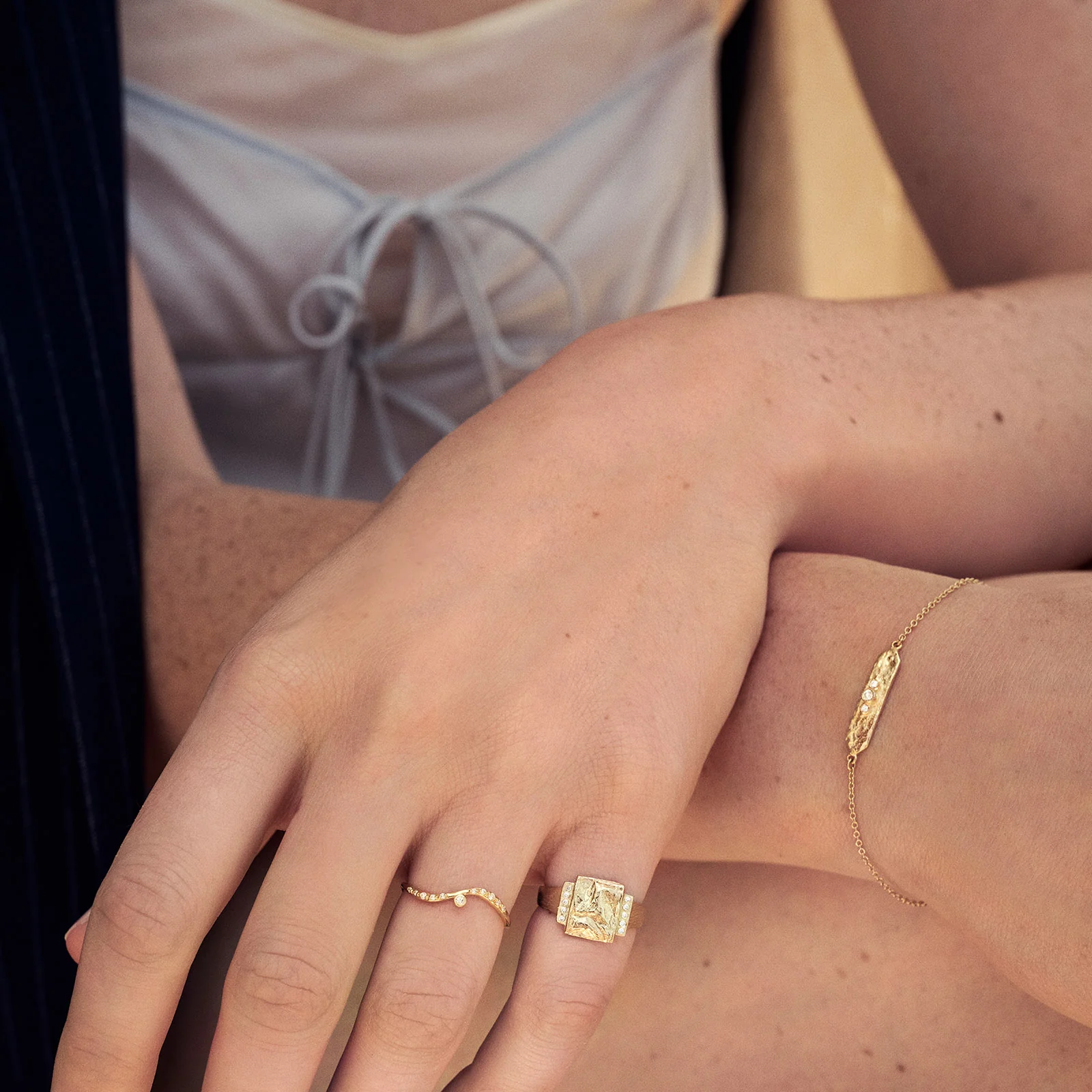 Float Ring - Image 2