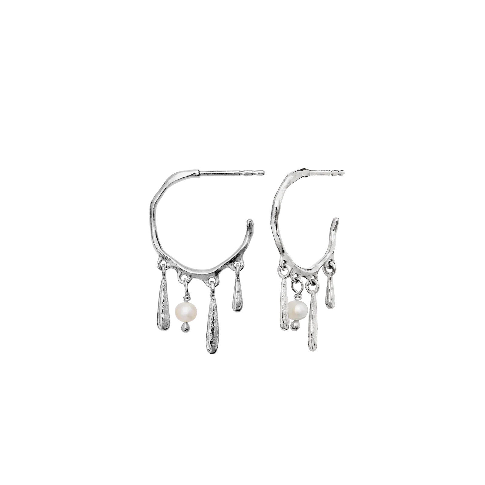 Fricka Øredobber - Image 3