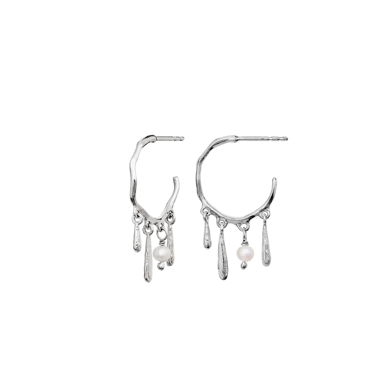 Fricka Øredobber - Image 5