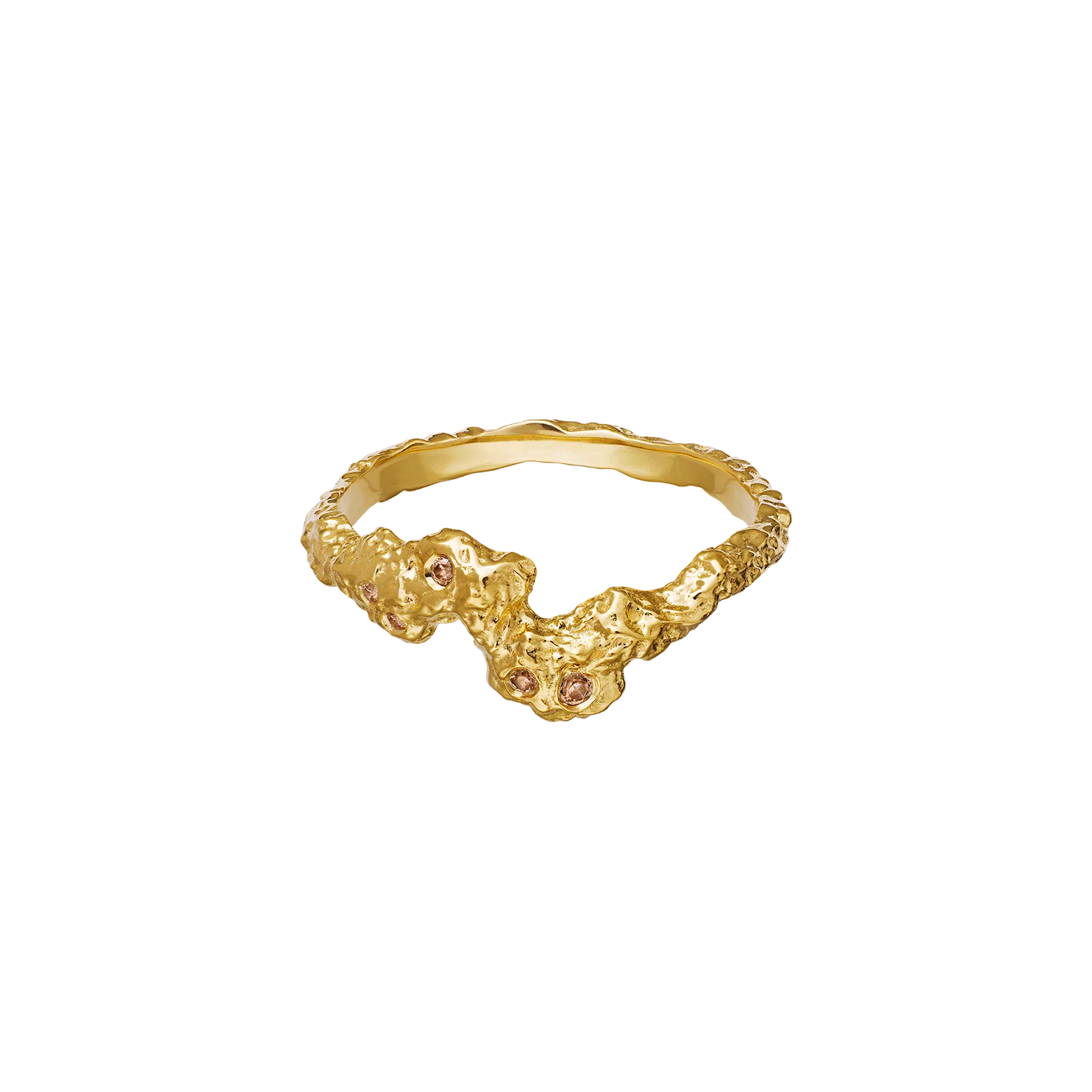 Frida Ring - Image 3