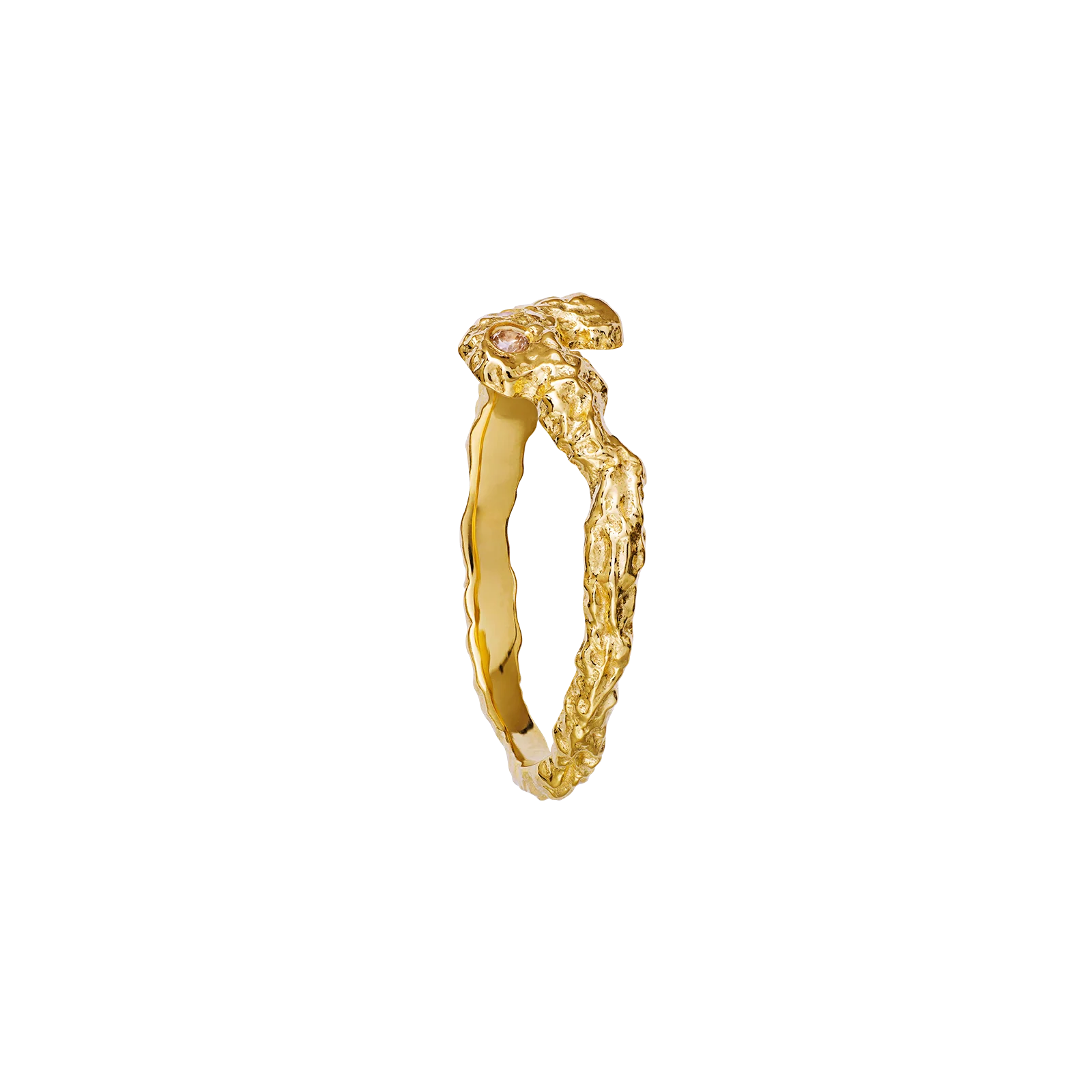 Frida Ring - Image 4