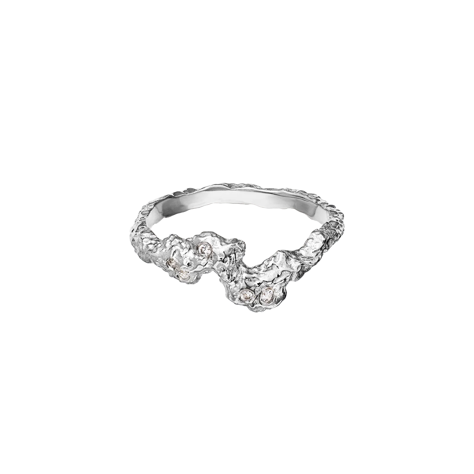 Frida Ring - Image 3