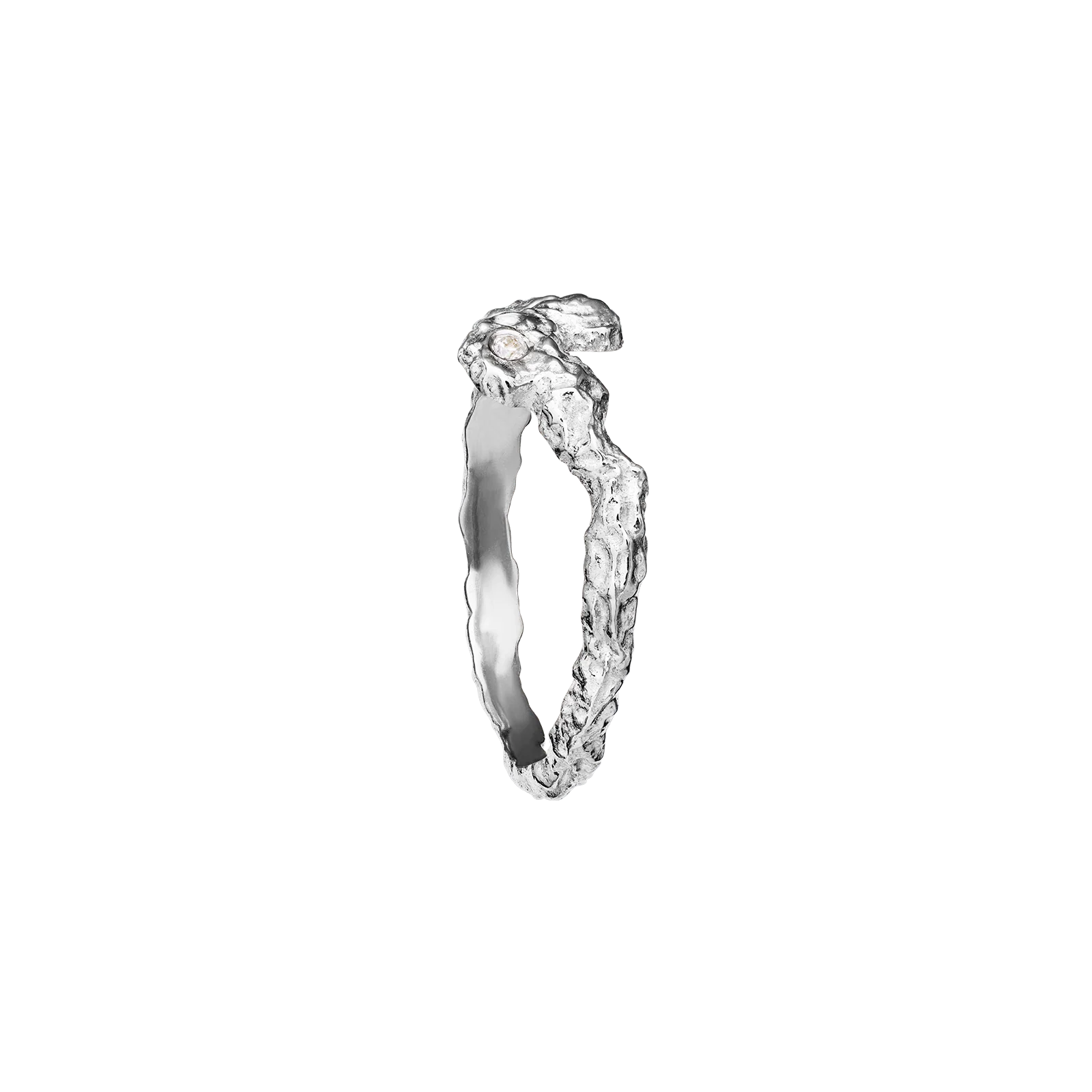 Frida Ring - Image 4