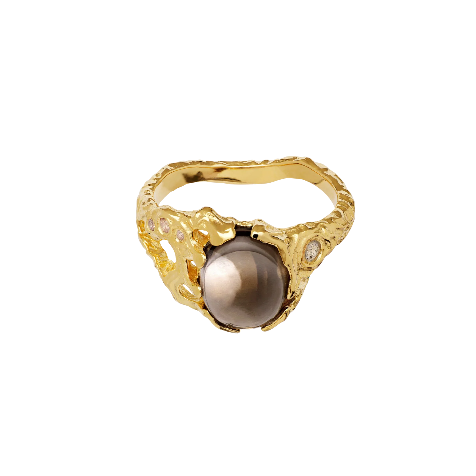 Gaia Ring - Image 2