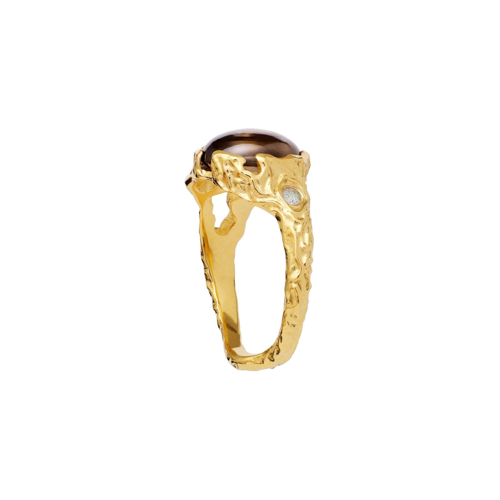 Gaia Ring - Image 4