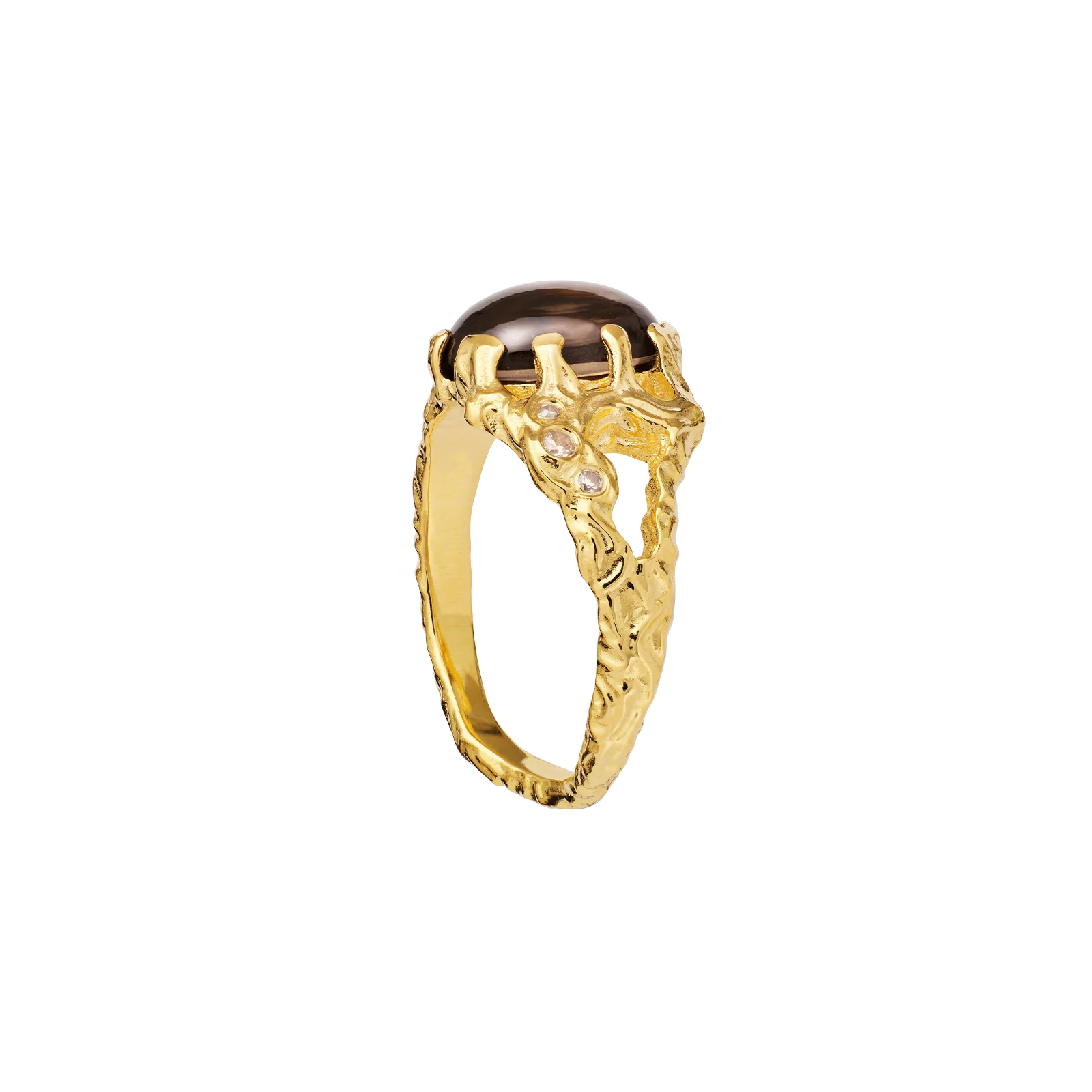 Gaia Ring - Image 6