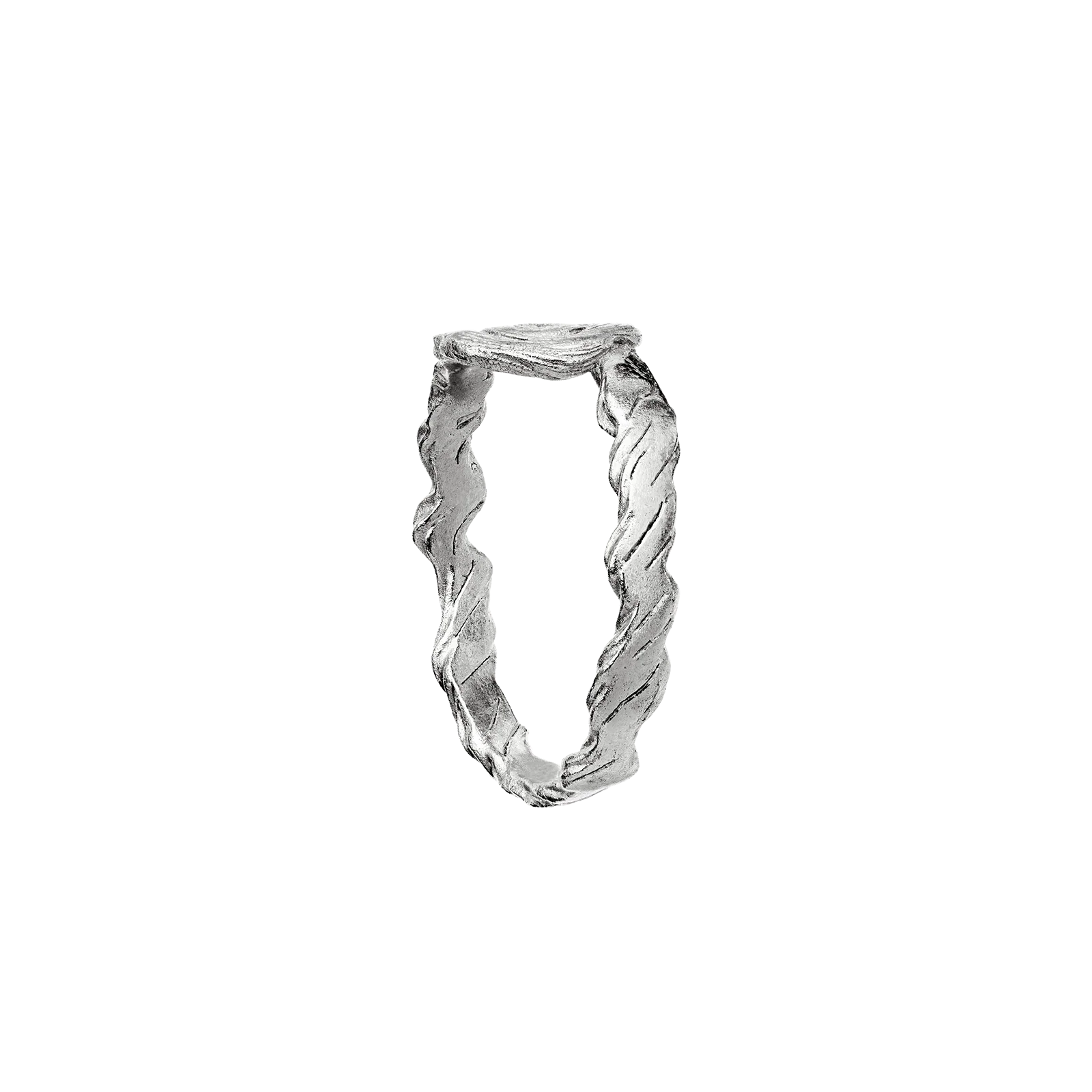 Gisla Ring - Image 3