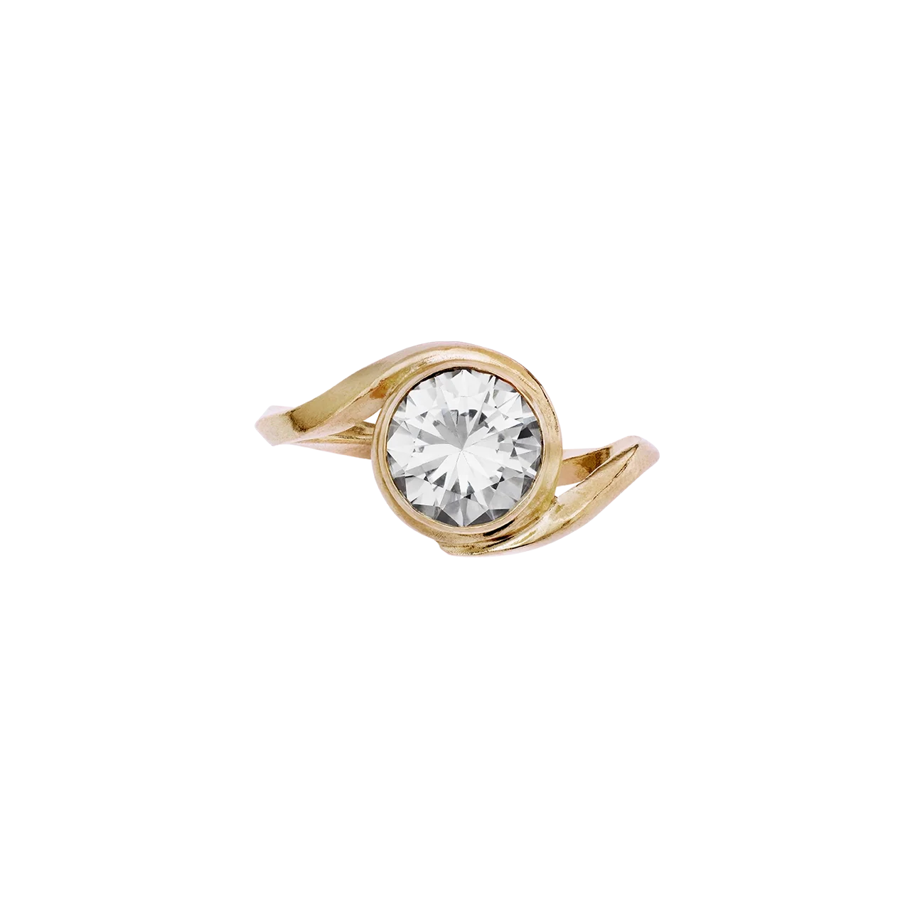 Grace Ring - Image 2