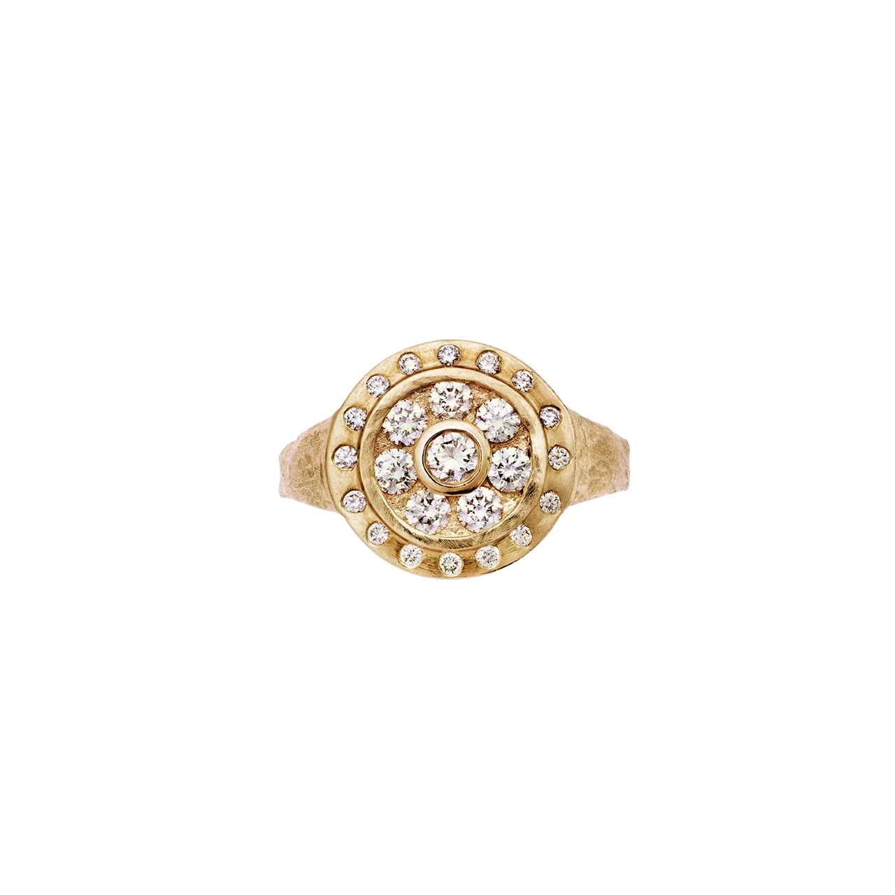 Halo Ring - Image 2