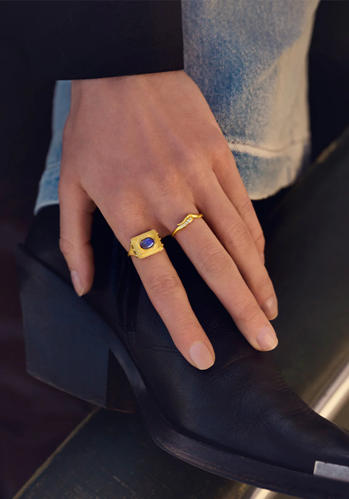 Hera Ring - Image 4