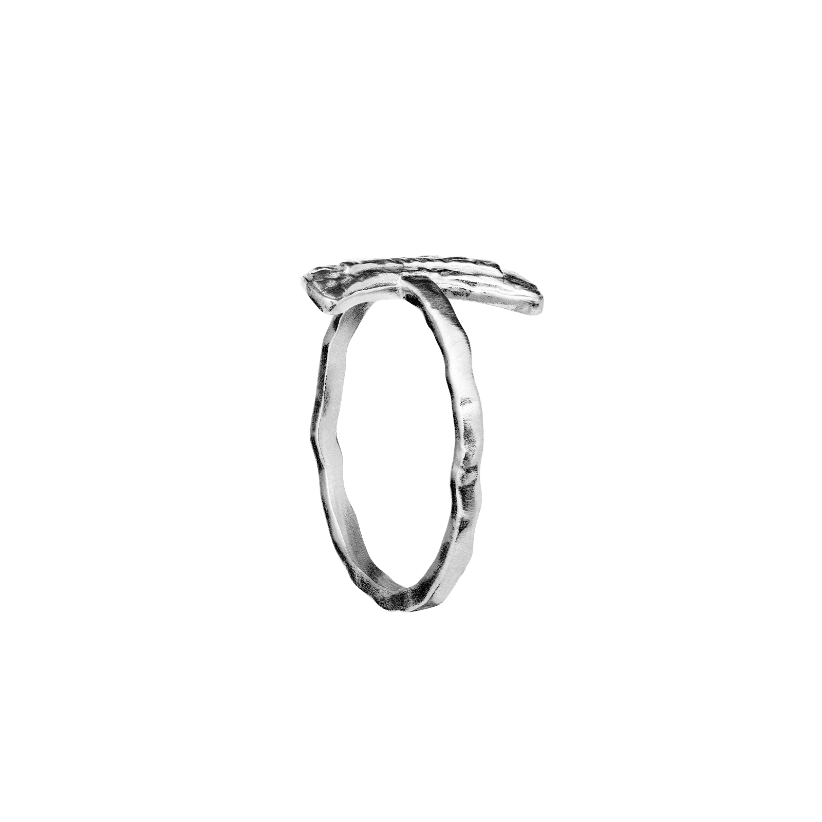 Jacinta Ring - Image 3