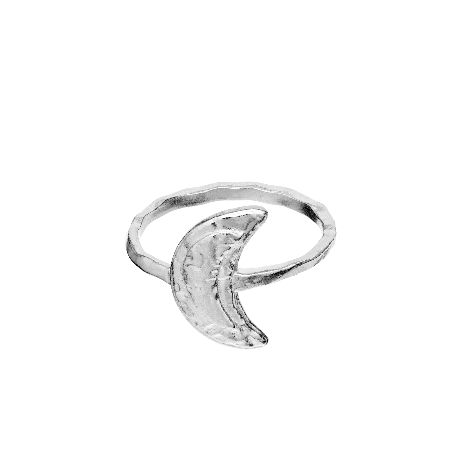 Jacinta Ring - Image 4
