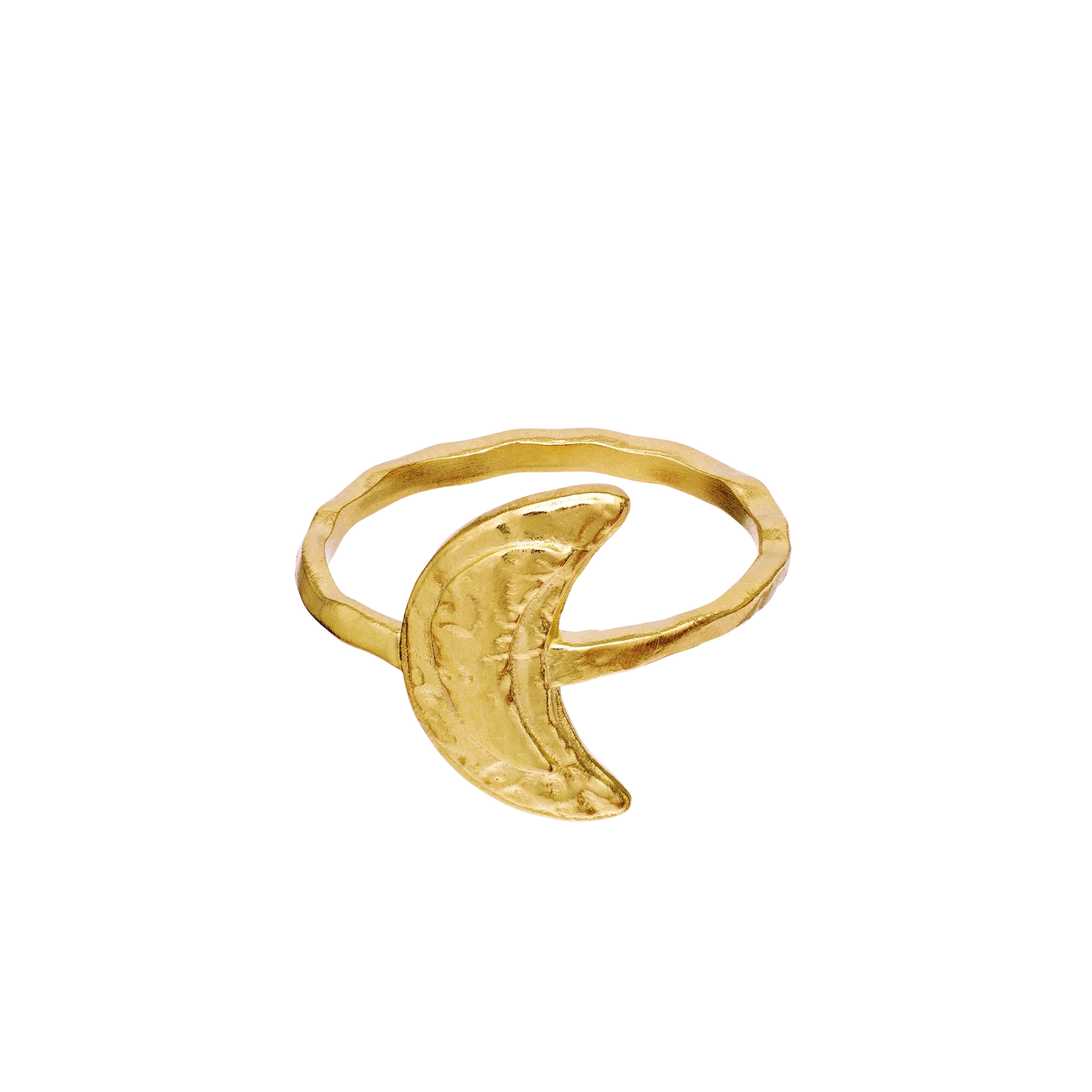 Jacinta Ring - Image 3
