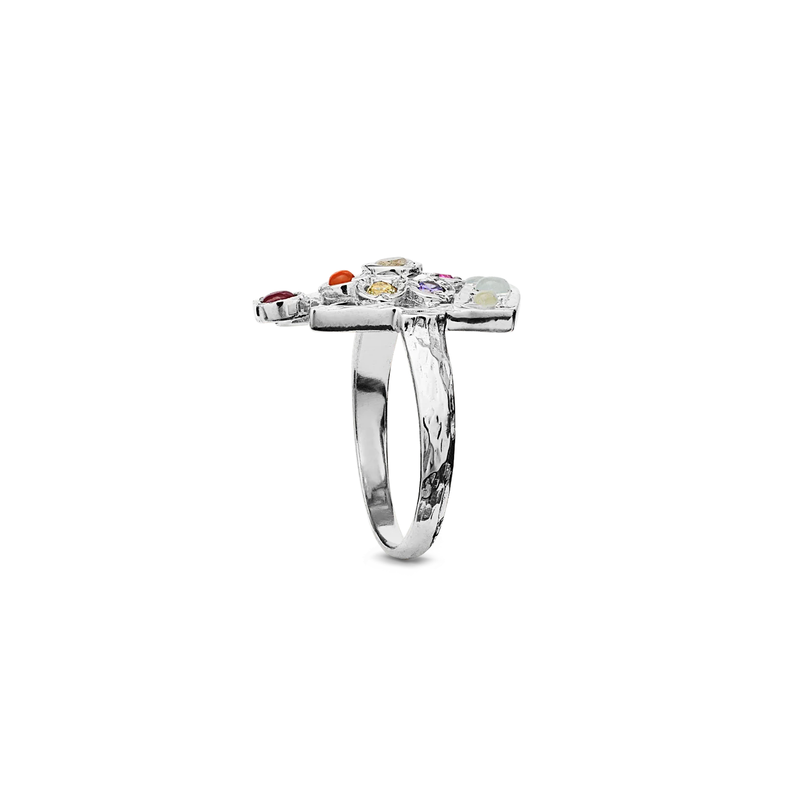 Kamela Ring - Image 3