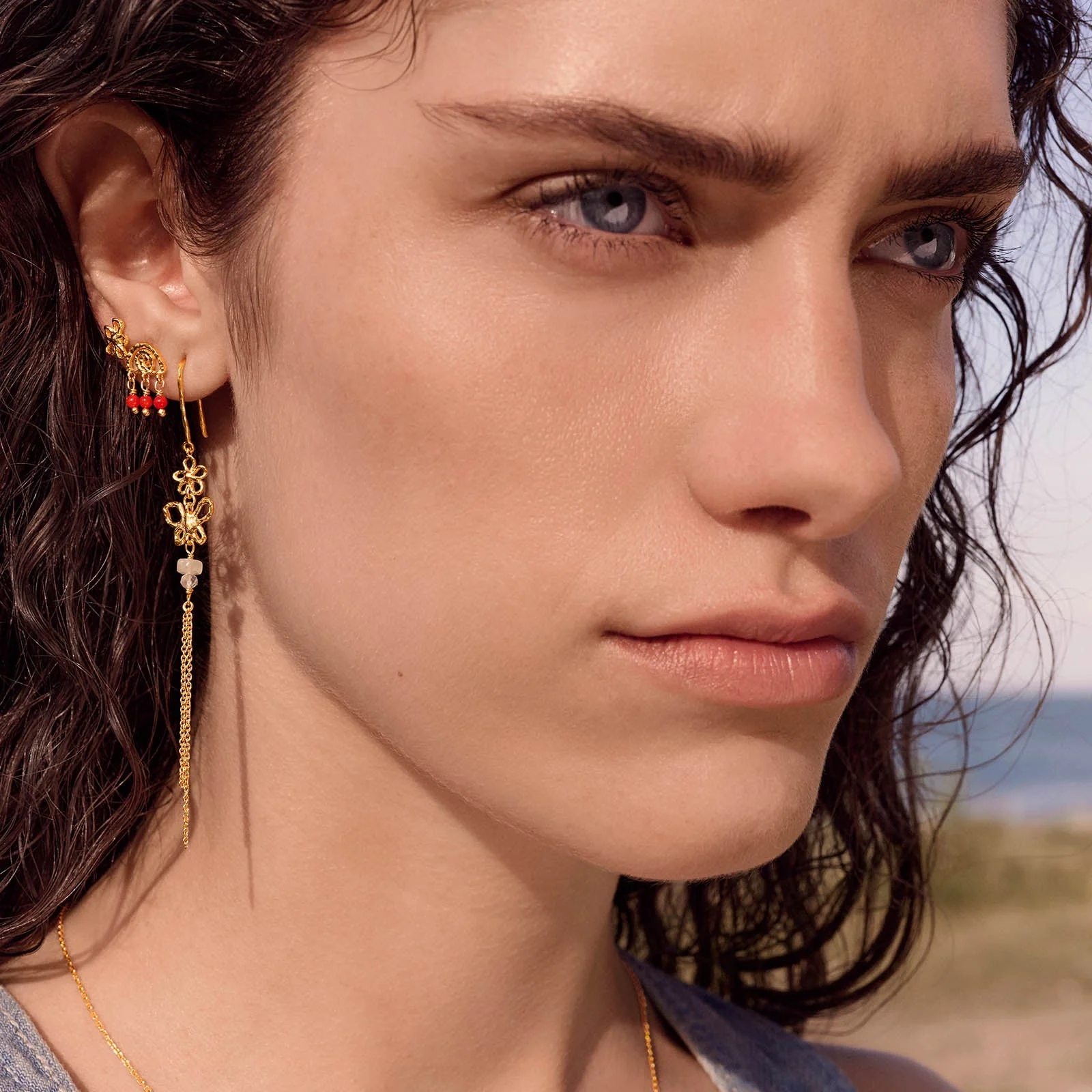Livia Øredobb - Image 2