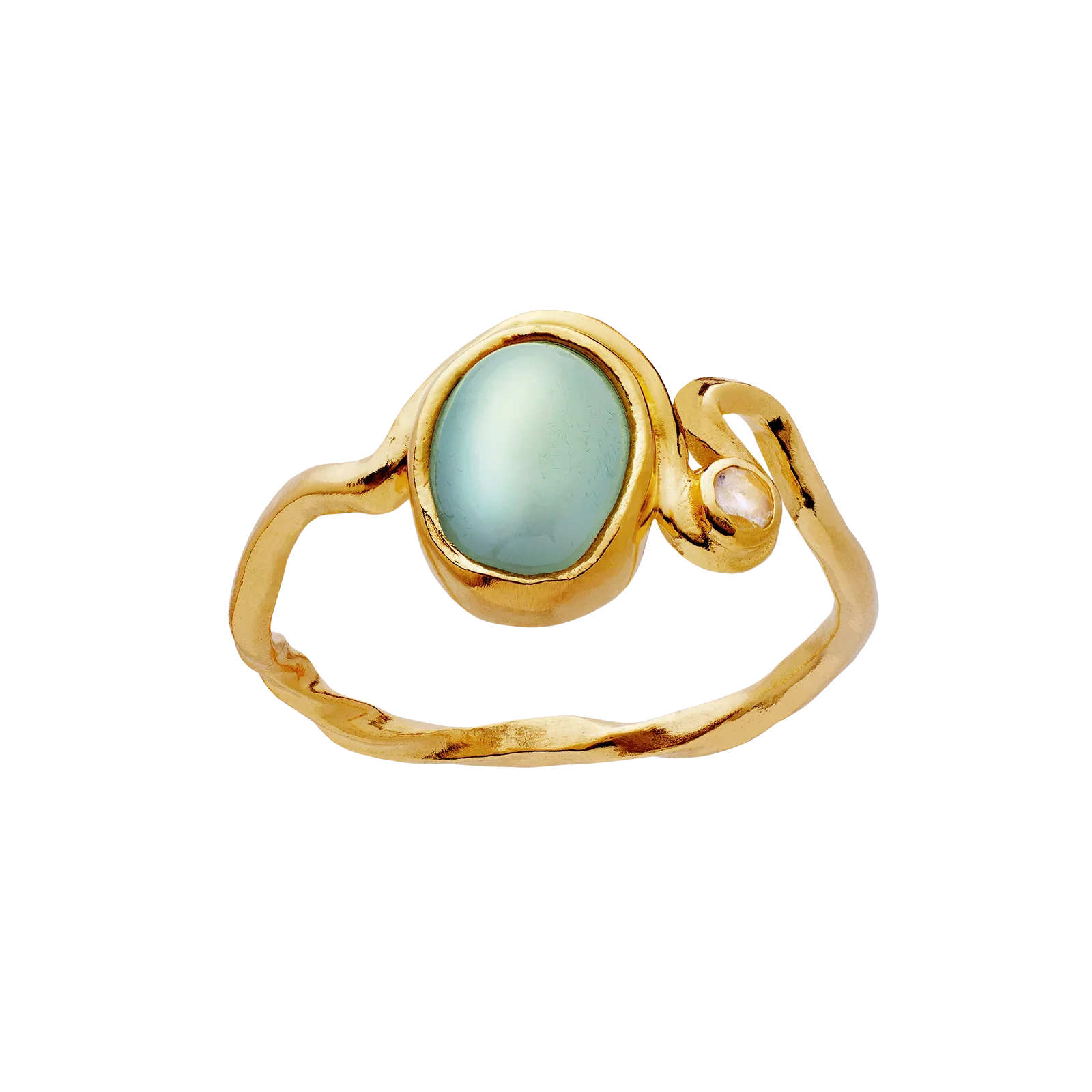 Lorelei Ring