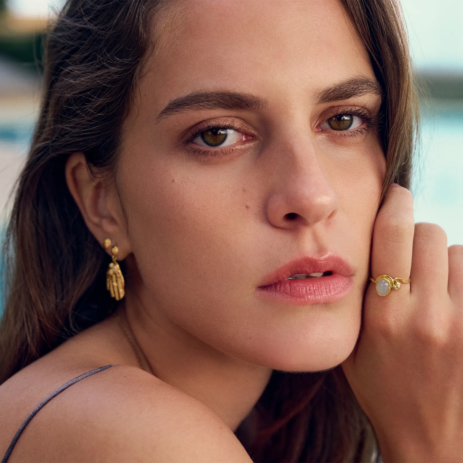Lorelei Ring - Image 2