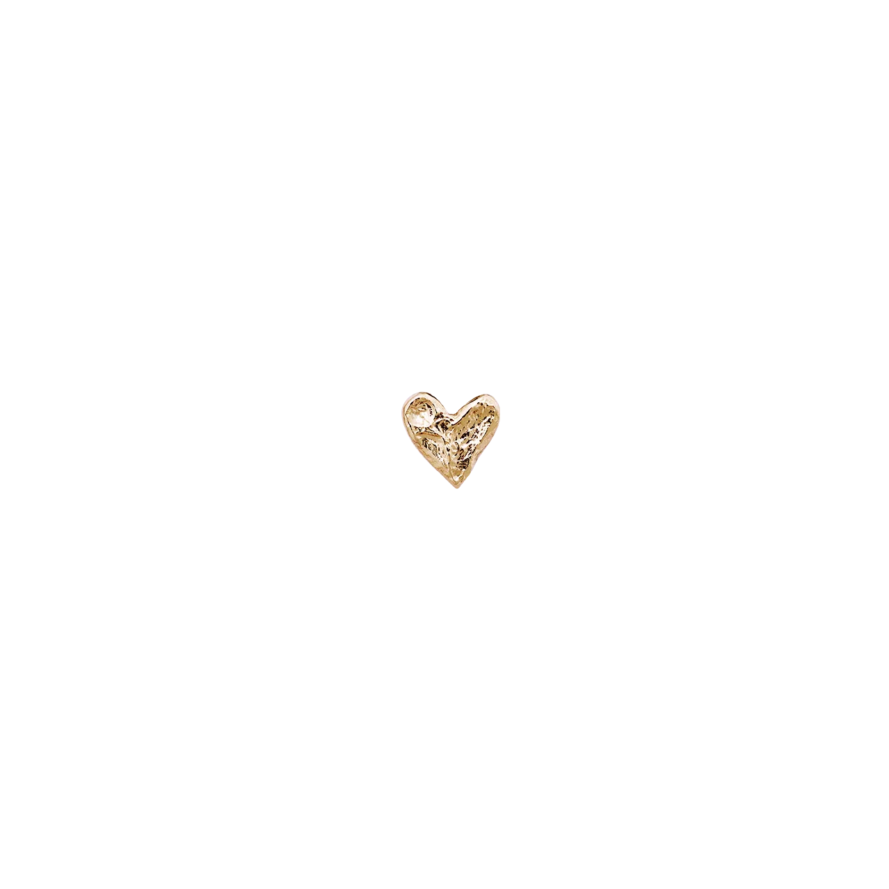 Lover Single Øredobber