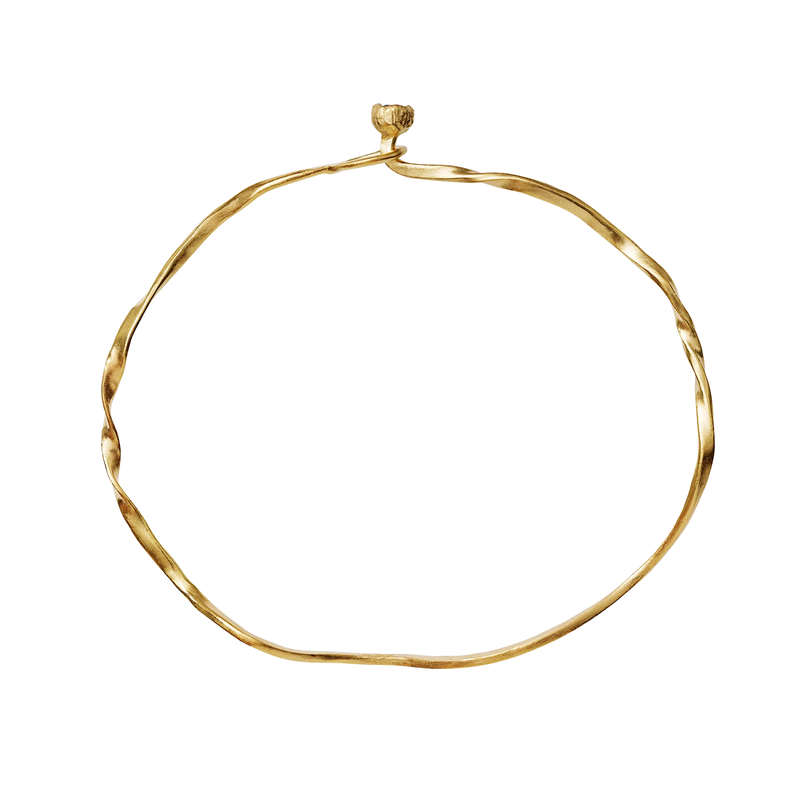 Lulla Armbånd - Image 2